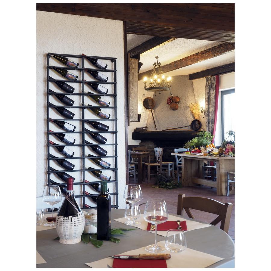 Locanda Il Rustichello Mulazzo Luaran gambar