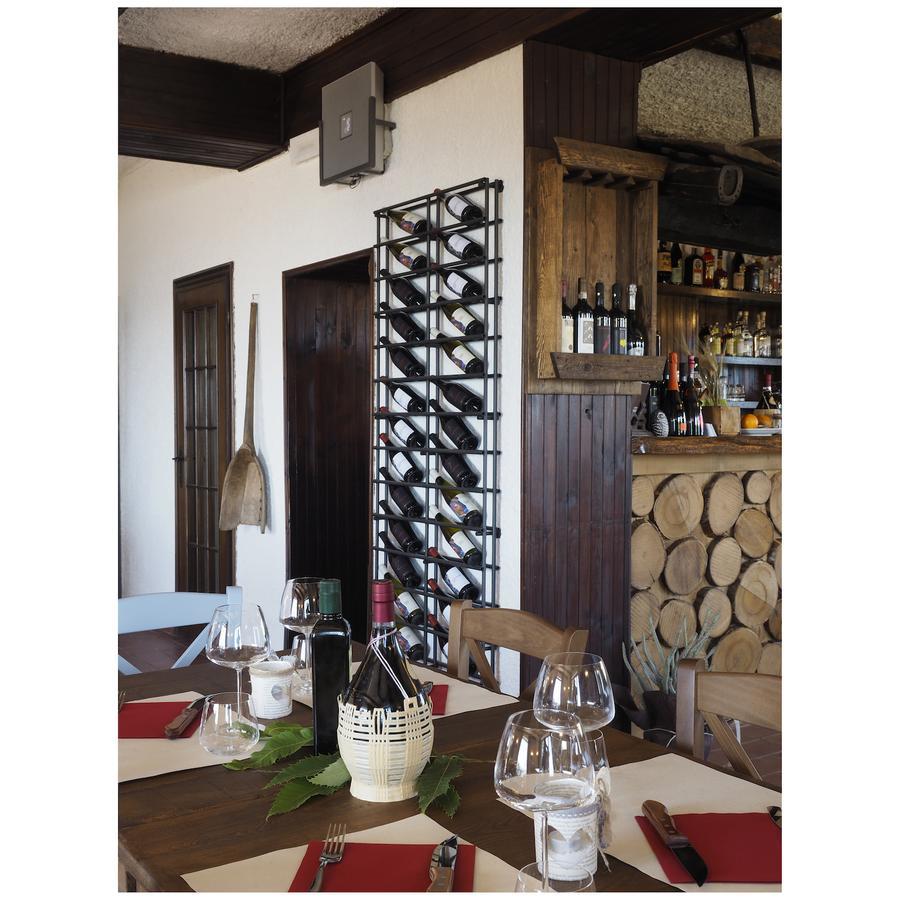 Locanda Il Rustichello Mulazzo Luaran gambar