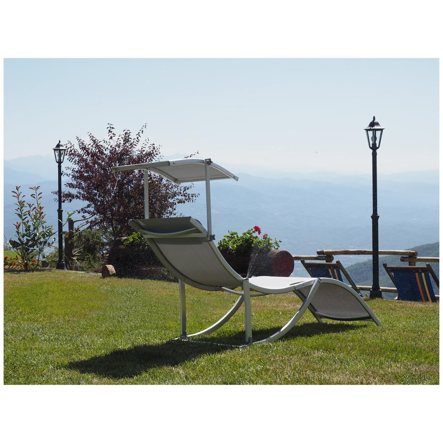 Locanda Il Rustichello Mulazzo Luaran gambar